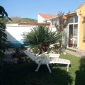 Estepona property: Villa for sale in Estepona 123885