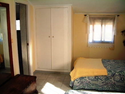 Estepona property: Estepona, Spain | Villa for sale 123885