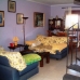 Estepona property: 3 bedroom Villa in Estepona, Spain 123885
