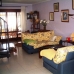 Estepona property: 3 bedroom Villa in Malaga 123885