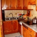 Estepona property:  Villa in Malaga 123885