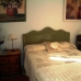 Estepona property: Villa in Estepona 123885