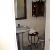 Estepona property: Beautiful Villa for sale in Estepona 123885