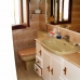 Estepona property: Beautiful Villa for sale in Malaga 123885