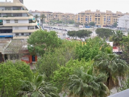 San&nbsp;Pedro&nbsp;de&nbsp;Alcantara&nbsp;property:&nbsp;Apartment&nbsp;for&nbsp;sale&nbsp;in&nbsp;San&nbsp;Pedro&nbsp;de&nbsp;Alcantara&nbsp;123892