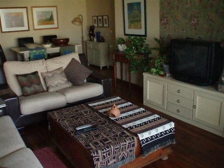 San&nbsp;Pedro&nbsp;de&nbsp;Alcantara&nbsp;property:&nbsp;Apartment&nbsp;for&nbsp;sale&nbsp;in&nbsp;San&nbsp;Pedro&nbsp;de&nbsp;Alcantara,&nbsp;Spain&nbsp;123892