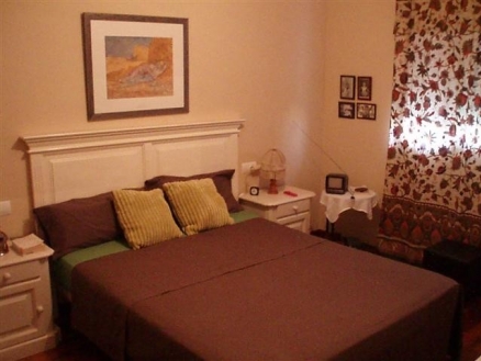 San&nbsp;Pedro&nbsp;de&nbsp;Alcantara&nbsp;property:&nbsp;Apartment&nbsp;with&nbsp;4&nbsp;bedroom&nbsp;in&nbsp;San&nbsp;Pedro&nbsp;de&nbsp;Alcantara&nbsp;123892