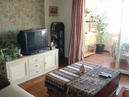 San&nbsp;Pedro&nbsp;de&nbsp;Alcantara&nbsp;property:&nbsp;Apartment&nbsp;with&nbsp;4&nbsp;bedroom&nbsp;in&nbsp;San&nbsp;Pedro&nbsp;de&nbsp;Alcantara,&nbsp;Spain&nbsp;123892