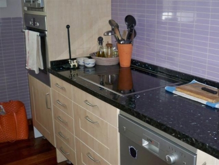 San&nbsp;Pedro&nbsp;de&nbsp;Alcantara&nbsp;property:&nbsp;Apartment&nbsp;for&nbsp;sale&nbsp;in&nbsp;San&nbsp;Pedro&nbsp;de&nbsp;Alcantara,&nbsp;Malaga&nbsp;123892