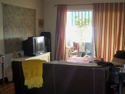 San&nbsp;Pedro&nbsp;de&nbsp;Alcantara&nbsp;property:&nbsp;Malaga&nbsp;property&nbsp;|&nbsp;4&nbsp;bedroom&nbsp;Apartment&nbsp;123892