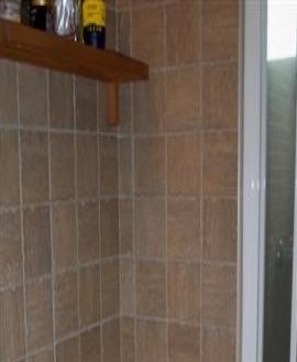 San&nbsp;Pedro&nbsp;de&nbsp;Alcantara&nbsp;property:&nbsp;San&nbsp;Pedro&nbsp;de&nbsp;Alcantara,&nbsp;Spain&nbsp;|&nbsp;Apartment&nbsp;for&nbsp;sale&nbsp;123892