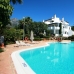Malaga, Spain Apartment 123895