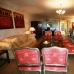 town, Spain Apartment 123895