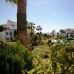 4 bedroom Apartment in Malaga 123895