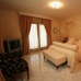 Apartment in Malaga 123895