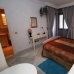 Apartment in town 123895
