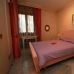 town Apartment, Spain 123895
