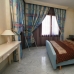 Beautiful Apartment for sale in town 123895