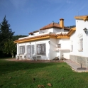 Alhaurin El Grande property: Villa for sale in Alhaurin El Grande 123902