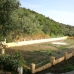Alhaurin El Grande property: Alhaurin El Grande, Spain Villa 123902
