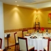 Estepona property: bedroom Commercial in Estepona, Spain 123905