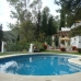 Mijas property: Villa for sale in Mijas 123908