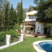 Mijas property: Mijas, Spain Villa 123908