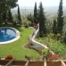 Mijas property: Villa in Mijas 123908
