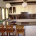 Estepona property: 4 bedroom Villa in Estepona, Spain 123909