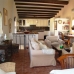 Estepona property: 4 bedroom Villa in Malaga 123909