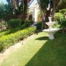 Estepona property: Villa in Estepona 123909