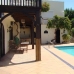 Estepona property: Estepona Villa, Spain 123909
