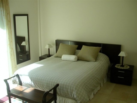 Guadalmina&nbsp;Alta&nbsp;property:&nbsp;Apartment&nbsp;with&nbsp;2&nbsp;bedroom&nbsp;in&nbsp;Guadalmina&nbsp;Alta,&nbsp;Spain&nbsp;123915