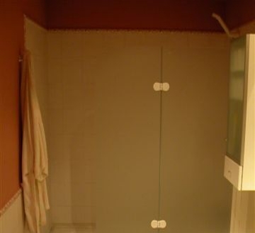 Guadalmina&nbsp;Alta&nbsp;property:&nbsp;Apartment&nbsp;for&nbsp;sale&nbsp;in&nbsp;Guadalmina&nbsp;Alta,&nbsp;Malaga&nbsp;123915