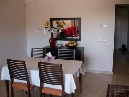 Guadalmina&nbsp;Alta&nbsp;property:&nbsp;Malaga&nbsp;property&nbsp;|&nbsp;2&nbsp;bedroom&nbsp;Apartment&nbsp;123915