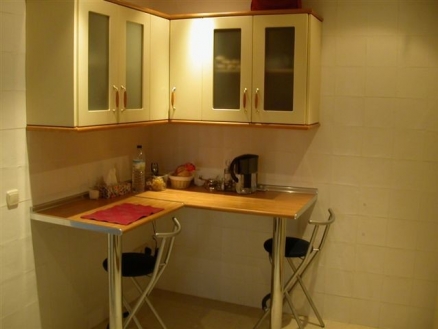 Guadalmina&nbsp;Alta&nbsp;property:&nbsp;Guadalmina&nbsp;Alta,&nbsp;Spain&nbsp;|&nbsp;Apartment&nbsp;for&nbsp;sale&nbsp;123915