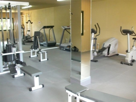 Guadalmina&nbsp;Alta&nbsp;property:&nbsp;Malaga&nbsp;Apartment&nbsp;123915