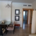 La Duquesa property: La Duquesa, Spain Apartment 123916