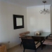 La Duquesa property: 2 bedroom Apartment in Malaga 123916