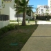 La Duquesa property: Apartment in Malaga 123916