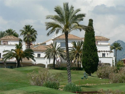 New&nbsp;Golden&nbsp;Mile&nbsp;property:&nbsp;Townhome&nbsp;for&nbsp;sale&nbsp;in&nbsp;New&nbsp;Golden&nbsp;Mile&nbsp;124109