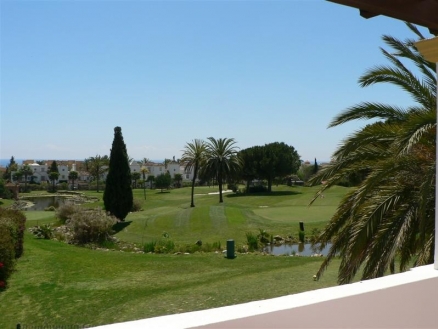 New&nbsp;Golden&nbsp;Mile&nbsp;property:&nbsp;Townhome&nbsp;for&nbsp;sale&nbsp;in&nbsp;New&nbsp;Golden&nbsp;Mile,&nbsp;Spain&nbsp;124109