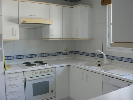 New&nbsp;Golden&nbsp;Mile&nbsp;property:&nbsp;Malaga&nbsp;property&nbsp;|&nbsp;2&nbsp;bedroom&nbsp;Townhome&nbsp;124109