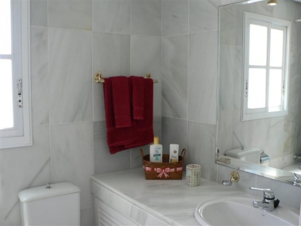 New&nbsp;Golden&nbsp;Mile&nbsp;property:&nbsp;New&nbsp;Golden&nbsp;Mile&nbsp;Townhome&nbsp;124109