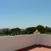 New&nbsp;Golden&nbsp;Mile&nbsp;property:&nbsp;2&nbsp;bedroom&nbsp;Townhome&nbsp;in&nbsp;New&nbsp;Golden&nbsp;Mile,&nbsp;Spain&nbsp;124109