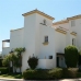 New&nbsp;Golden&nbsp;Mile&nbsp;property:&nbsp;2&nbsp;bedroom&nbsp;Townhome&nbsp;in&nbsp;Malaga&nbsp;124109