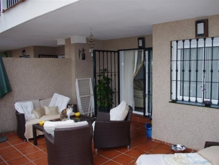 Riviera&nbsp;del&nbsp;Sol&nbsp;property:&nbsp;Apartment&nbsp;for&nbsp;sale&nbsp;in&nbsp;Riviera&nbsp;del&nbsp;Sol&nbsp;124119