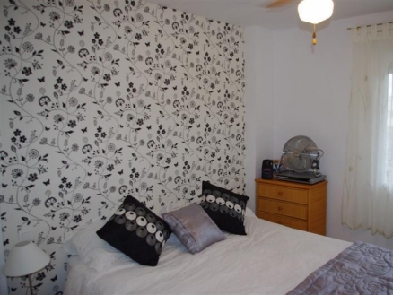 Riviera&nbsp;del&nbsp;Sol&nbsp;property:&nbsp;Apartment&nbsp;for&nbsp;sale&nbsp;in&nbsp;Riviera&nbsp;del&nbsp;Sol,&nbsp;Malaga&nbsp;124119