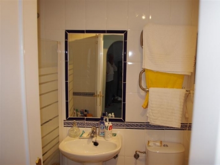 Riviera&nbsp;del&nbsp;Sol&nbsp;property:&nbsp;Apartment&nbsp;in&nbsp;Malaga&nbsp;for&nbsp;sale&nbsp;124119