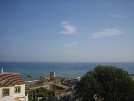 Apartment&nbsp;for&nbsp;sale&nbsp;in&nbsp;town&nbsp;124131